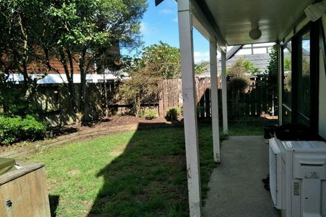 Photo of property in 10 Flinders Place, Johnsonville, Wellington, 6037