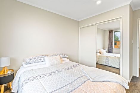 Photo of property in 37b Sheridan Drive, Rolleston, 7614