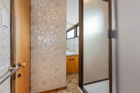 Photo of property in 1/264 Ilam Road, Burnside, Christchurch, 8053