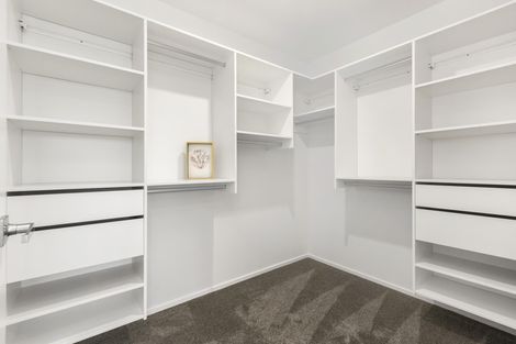 Photo of property in 62 Redwood Grove, Tamahere, Hamilton, 3283