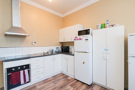 Photo of property in 45 Teviot Street, Appleby, Invercargill, 9812