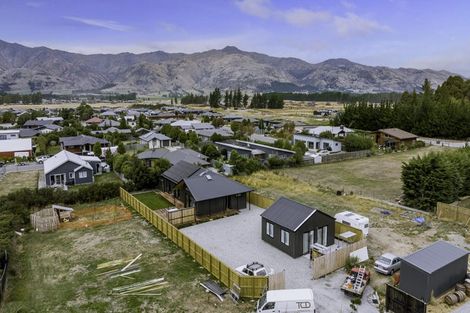 Photo of property in 422b Domain Road, Lake Hawea, 9382