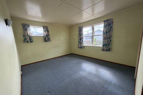 Photo of property in 36 Warwick Crescent, Taradale, Napier, 4112