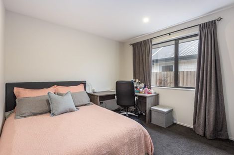 Photo of property in 21 Contrail Street, Wigram, Christchurch, 8042