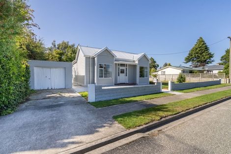 Photo of property in 60 Forth Street, Mataura, 9712