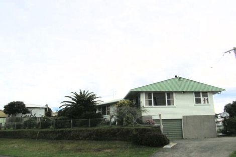 Photo of property in 28 Bell Street, Judea, Tauranga, 3110