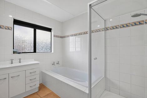 Photo of property in 22 Chelsea Avenue, Richmond, 7020