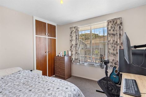 Photo of property in 2/47 Chipping Lane, Redwood, Christchurch, 8051