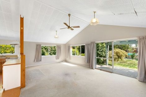 Photo of property in 45a Warner Road, Oropi, Tauranga, 3173