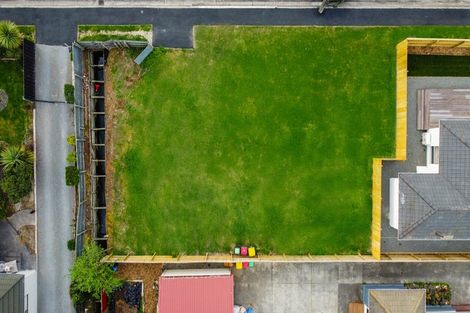 Photo of property in 16a Newland Street, Hoon Hay, Christchurch, 8025