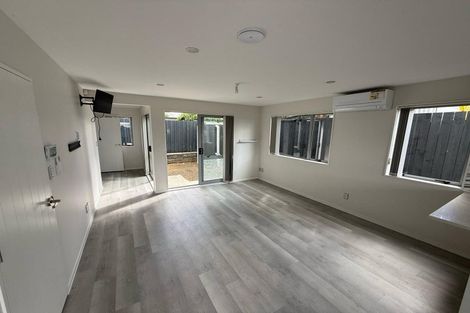 Photo of property in 74d Thompson Terrace, Manurewa, Auckland, 2102