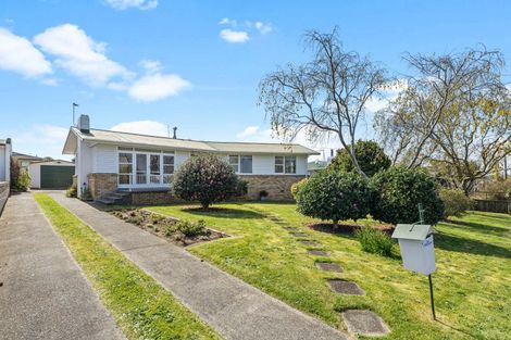 Photo of property in 8 Cobham Drive, Morrinsville, 3300