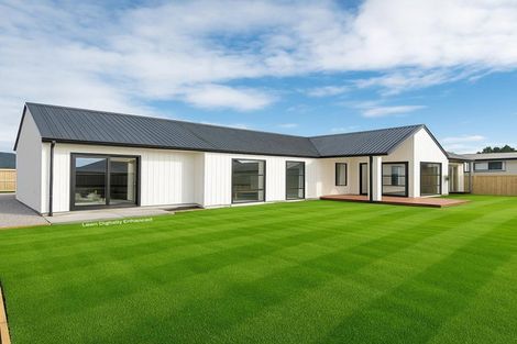 Photo of property in 54 Quail Rise, Stoke, Nelson, 7011