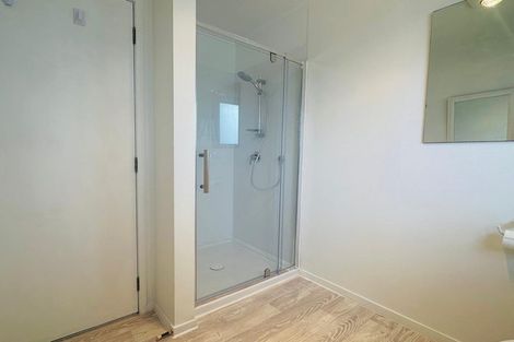 Photo of property in 129a Ireland Road, Mount Wellington, Auckland, 1060