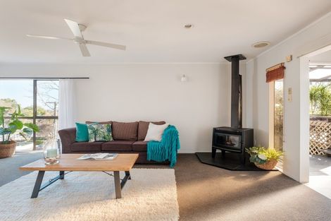 Photo of property in 30 Sievwright Lane, Whataupoko, Gisborne, 4010