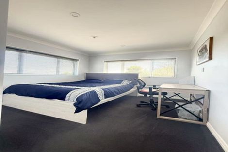 Photo of property in 17a Union Road, Howick, Auckland, 2014