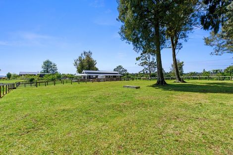 Photo of property in 5 Sarona Park Drive, Omanawa, Tauranga, 3171