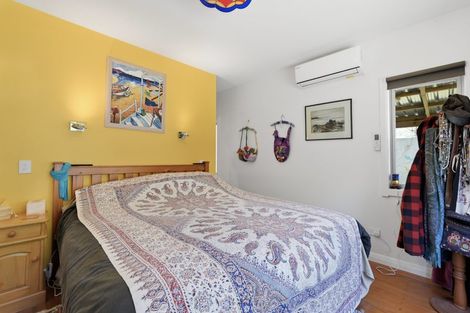 Photo of property in 257d Whakamarama Road, Whakamarama, Tauranga, 3179