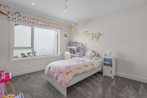 Photo of property in 12-14 Westwood Avenue, Greytown, 5712