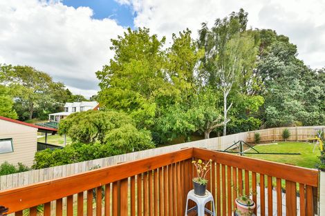 Photo of property in 19 Reremanu Place, Weymouth, Auckland, 2103
