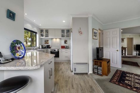 Photo of property in 1 Glenrowan Rise, Bethlehem, Tauranga, 3110