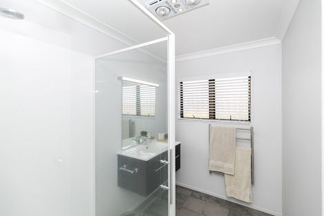 Photo of property in 212a Maeroa Road, Maeroa, Hamilton, 3200