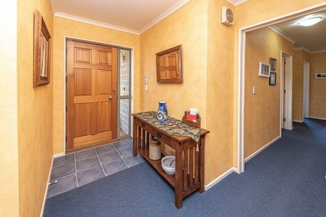 Photo of property in 6 Kelsi Street, Tawhero, Whanganui, 4501