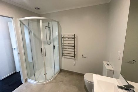 Photo of property in 4 Haumako Lane, Horotiu, Hamilton, 3288