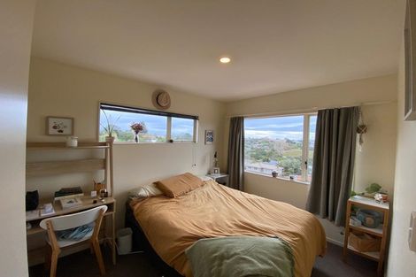 Photo of property in 3/48a Exmouth Road, Northcote, Auckland, 0627