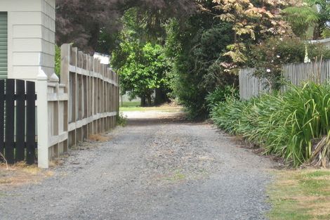 Photo of property in 14a Moore Street, Leamington, Cambridge, 3432