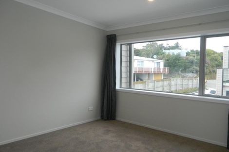 Photo of property in 6/19 Collins Avenue, Tawa, Wellington, 5028