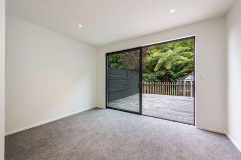 Photo of property in 11 Rato Rise, Waiwhetu, Lower Hutt, 5010
