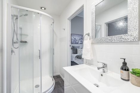 Photo of property in 154 Tweed Street, Appleby, Invercargill, 9812