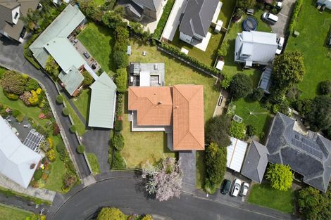 Photo of property in 4 Gordon Street, Hillcrest, Hamilton, 3216