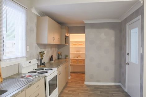 Photo of property in 55 Venus Street, Georgetown, Invercargill, 9812