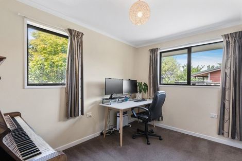 Photo of property in 21 Millstream Drive, Lincoln, 7608