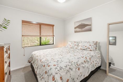 Photo of property in 48 Awaiti Place, Hairini, Tauranga, 3112