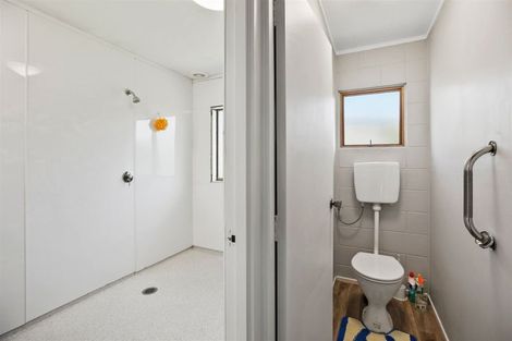 Photo of property in 5/20 Towers Street, Paeroa, 3600