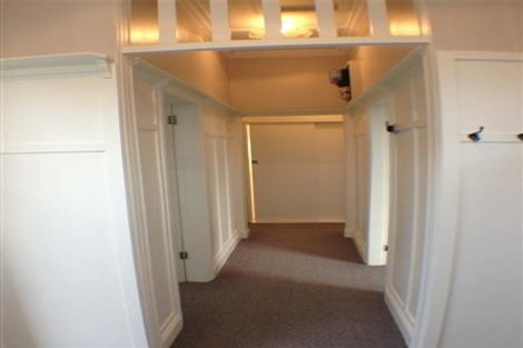 Photo of property in 56 Blacks Road, North East Valley, Dunedin, 9010