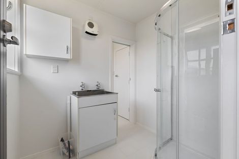 Photo of property in 58 Alexander Street, Awapuni, Palmerston North, 4412