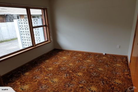 Photo of property in 2/24 Wharenui Road, Upper Riccarton, Christchurch, 8041