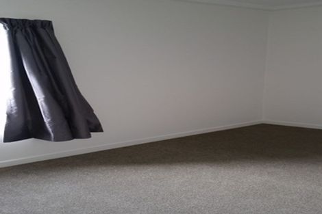 Photo of property in Hiropi St Village, 25/46 Hiropi Street, Newtown, Wellington, 6021