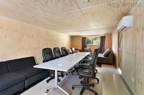 Photo of property in 53 Main South Road, Sockburn, Christchurch, 8042