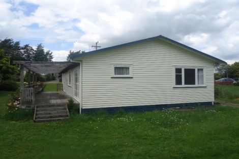 Photo of property in 55 Totara Street, Putaruru, 3411