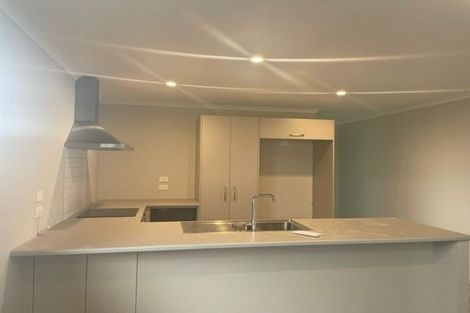 Photo of property in 22 Tabraham Crescent, Pyes Pa, Tauranga, 3112