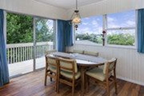 Photo of property in 8 Pooley Street, Pakuranga Heights, Auckland, 2010