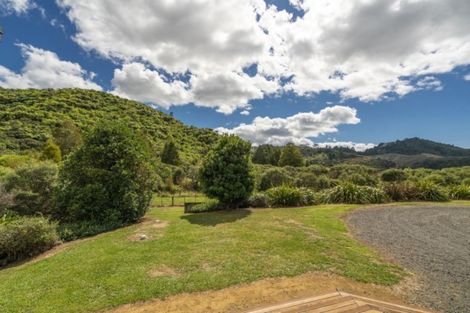 Photo of property in 366 Kaimarama Road, Kaimarama, Whitianga, 3591