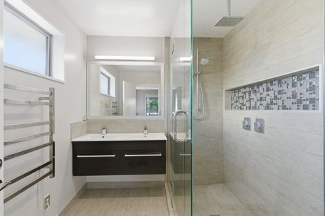 Photo of property in 22 Riverstone Drive, Rolleston, 7614