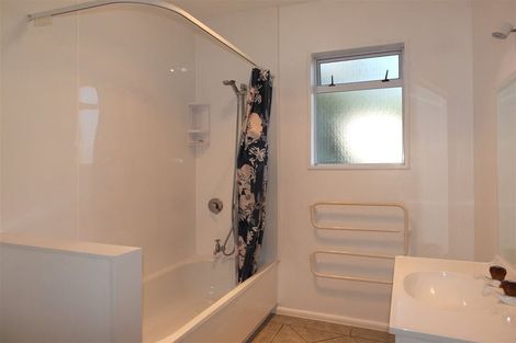 Photo of property in 522 Pleasant Point Highway, Levels, Timaru, 7975