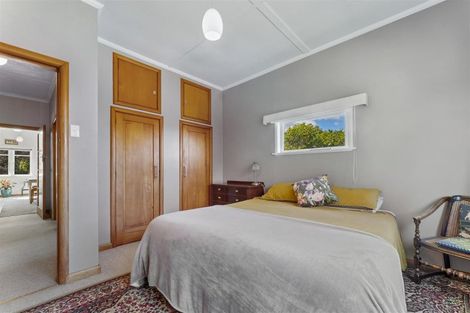 Photo of property in 20 Douglas Road, Wakatu, Nelson, 7011